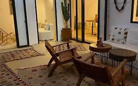 Riad 24